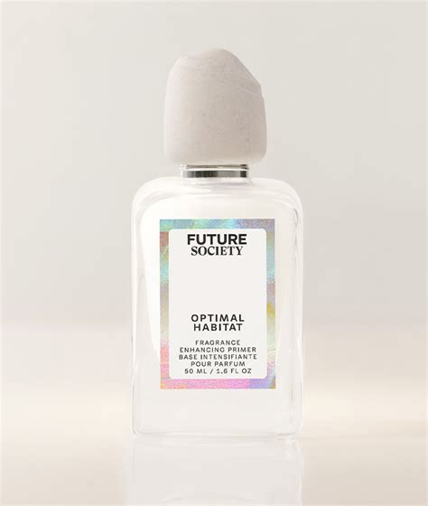 future society primer collection.